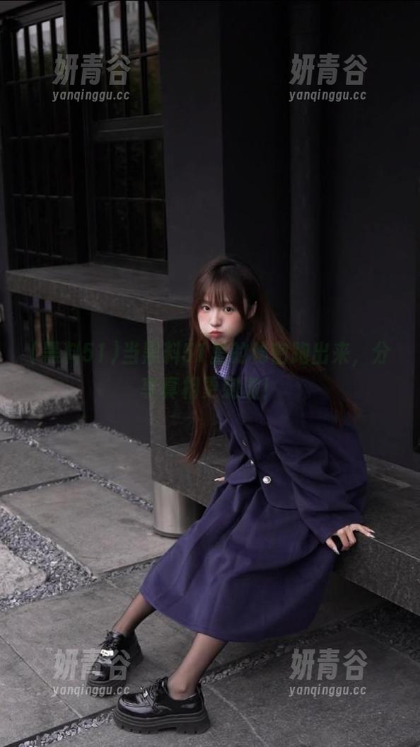 当黑料51里的秘密跑出来，分享真相更刺激！