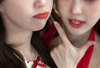 大家都在讨论！黑料51的iOS版，这些瓜你绝对想不到！