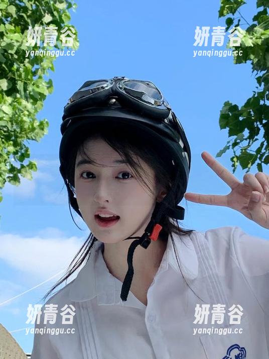 黑料51的资源频道，瓜比你想象中还多！
