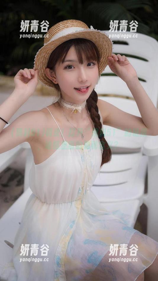 调皮！打开“黑料51”的链接，谁懂里面的隐秘含义？
