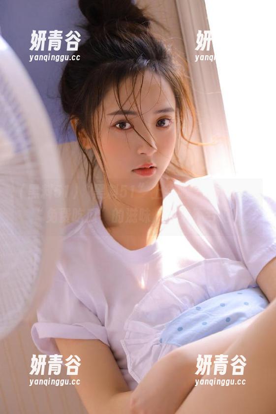 “黑料51”上线啦，快来体验“免费吃瓜”的滋味，这波不亏吧！