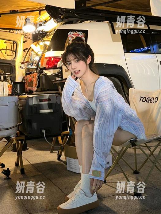 黑料51 不怕看后男友崩溃,黑料51永久上新!