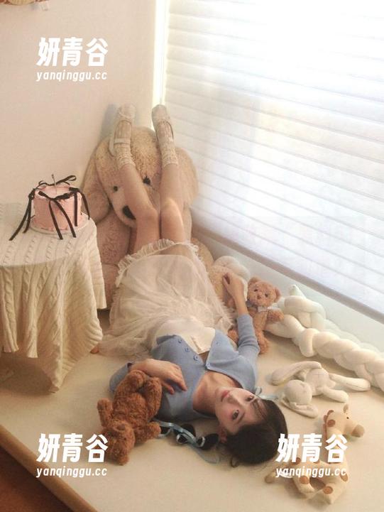 一波瓜来了，快收藏“黑料51”，看看这些明星的秘密谁还不知道？