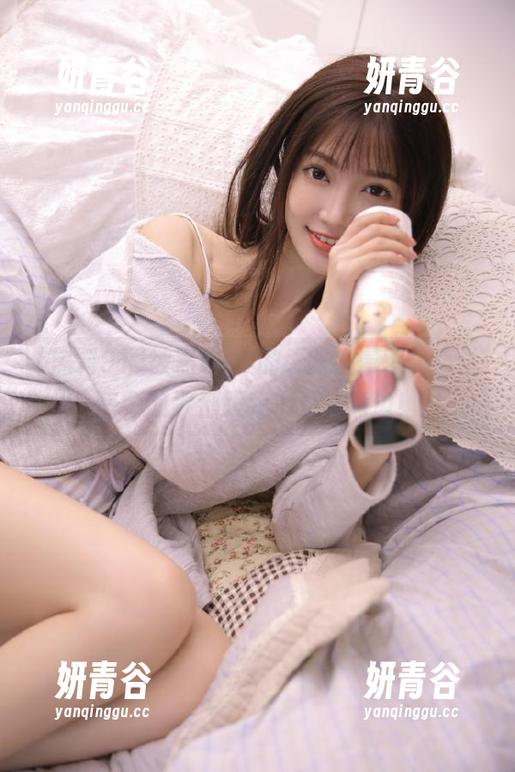 被黑料91的线路绕晕了，感觉每个故事都跟我生活沾点边！