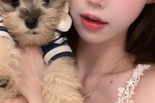 “黑料91”带你潜入激情事务的东方式入口，准备接受冲击！