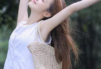 一边吃瓜一边收藏，“黑料91”最新劲爆消息抢先看！