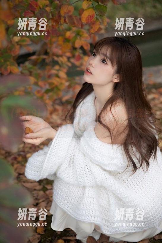 黑料91 黑料91更新,好奇心驱动我点进去,这次要挖出什么呢?