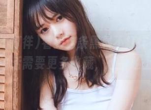看到这条黑料不打徉，瞬间觉得生活需要更多收藏，越看越上瘾！