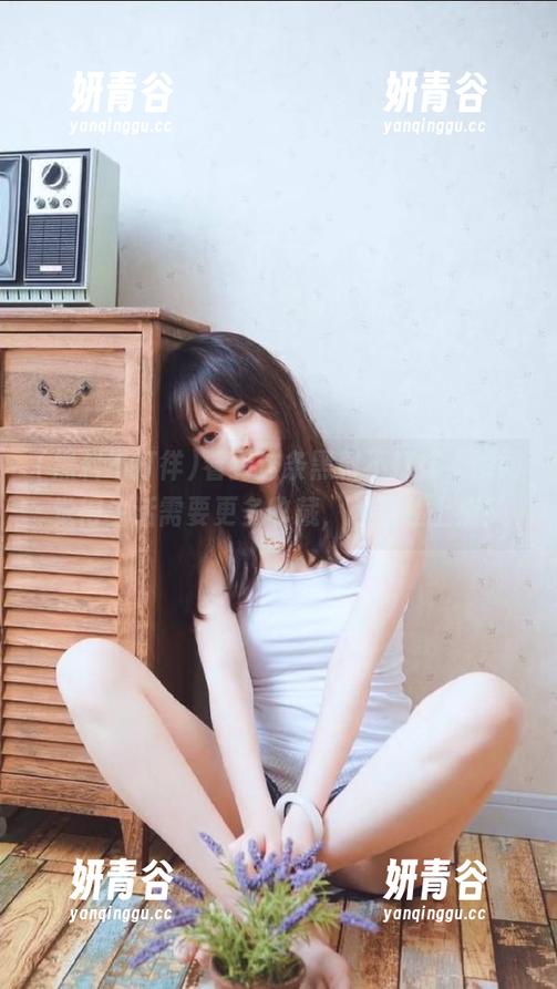 看到这条黑料不打徉，瞬间觉得生活需要更多收藏，越看越上瘾！