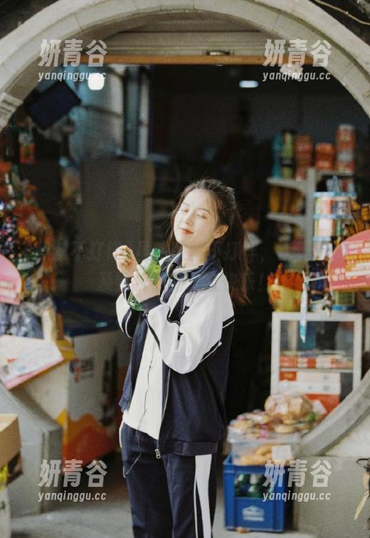 虽然黑料不打徉，毕竟这涉及到我们的永久快乐！