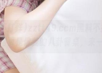 zztt49.ccm黑料不打烊，网站网页是你我的八卦餐桌，来一口？