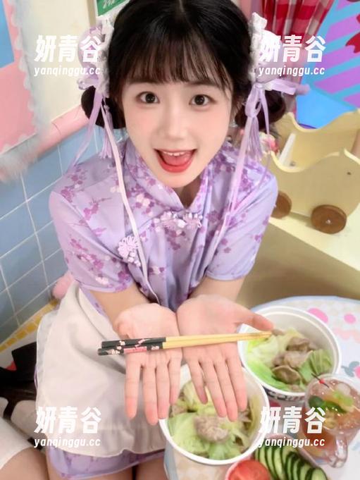 黑料不打烊网站：狗仔的传送门，快来戳一下吧！