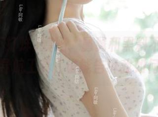 姨妈、舅舅和黑料不打烊首页的导航工具，谁能告诉我如何走？