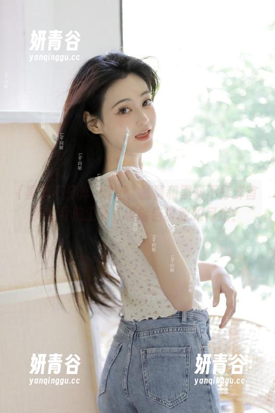 姨妈、舅舅和黑料不打烊首页的导航工具，谁能告诉我如何走？