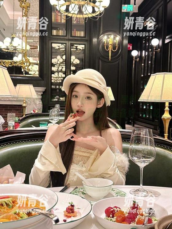 安卓最新更新：黑料不打烊，开启你的人生吃瓜模式，准备好一边吃瓜一边失眠！