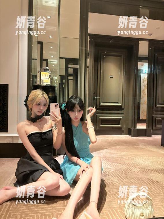 打开观看黑料不打烊网页版，冲击你的小心脏，让你放弃正经事！
