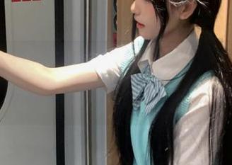 破解“166.su黑料不打烊”：这款视频app让你秒变八卦达人！