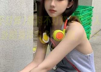 黑料不打烊网页版入口，让你在八卦的海洋中永不迷路，孩子，摘瓜喽！