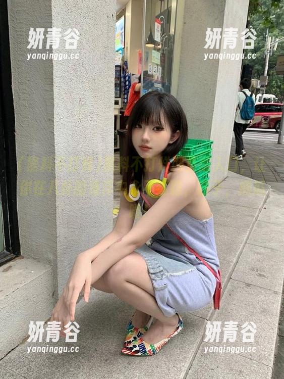 黑料不打烊网页版入口，让你在八卦的海洋中永不迷路，孩子，摘瓜喽！