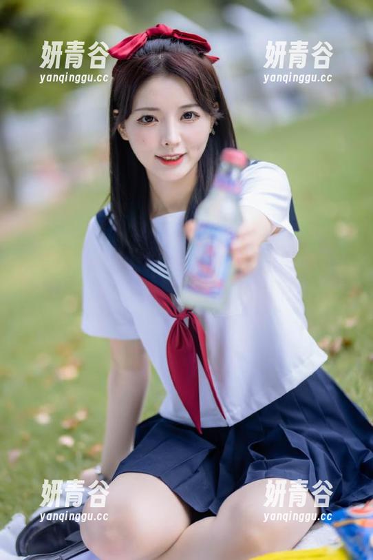 就业压力？不如来黑料不打烊登录，热门事件吃瓜减压！