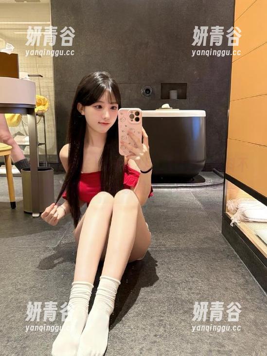 这个12月，tttzzz黑料不打烊让你免费搬家搬进八卦的世界！