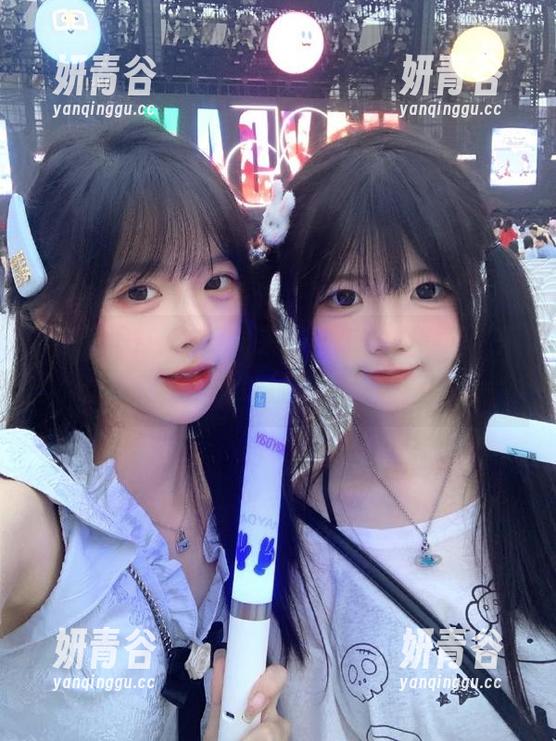 好料来袭，怎么少得了“黑料不打烊”的地址？收藏这篇走起