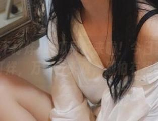 吃瓜导航来啦！今日事件黑料不打烊，万事开头难，别怕有我陪你！
