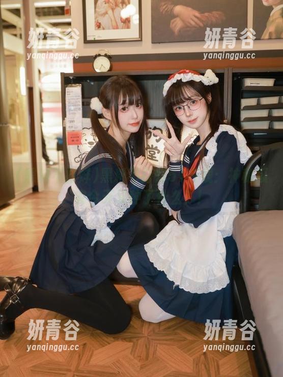 黑料不打烊51在线：神秘瓜农今天又种了什么？！