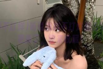 听说黑料不打烊最新地址又更新了，快来收藏！