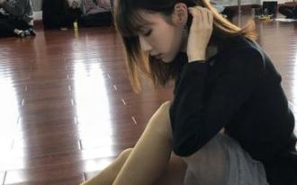 视频的魅力无处不在，黑料不打烊24小时在线，地址又要变啦！