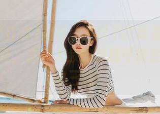 看看！黑料不打烊最新视频里的链接，油腻大叔的舞蹈可能会摧毁你的三观！