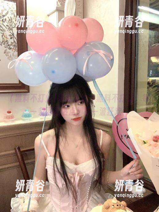 导航直达，黑料不打烊：每一条网红热点都是一波狂欢！