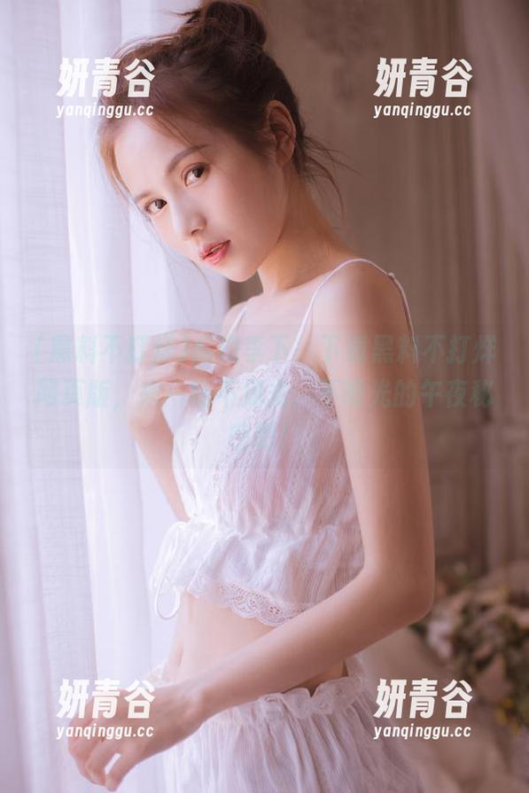 瓜田李下，下载黑料不打烊网页版，来一场不见光、不曝光的午夜秘密吧！