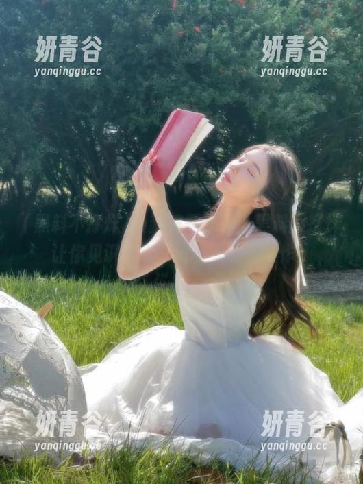 最新视频来袭，黑料不打烊让你见识“瓜”田李下的神操作！