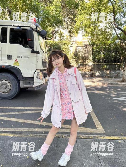 下载黑料不打烊app后，我的生活都变得有趣了，真是完美的搭档！