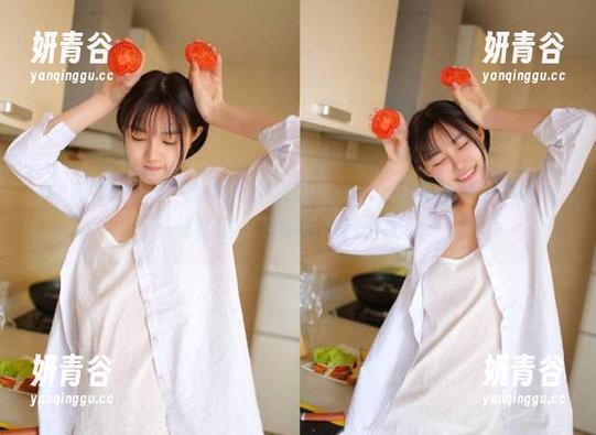 黑料不打烊 不想被遗忘的瓜——zztt10.ccm黑料不打烊官网,下载后即刻围观!