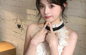 叹气，黑料不打烊发布：有些瓜我们真的是吃不消！
