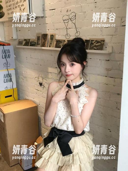 叹气，黑料不打烊发布：有些瓜我们真的是吃不消！
