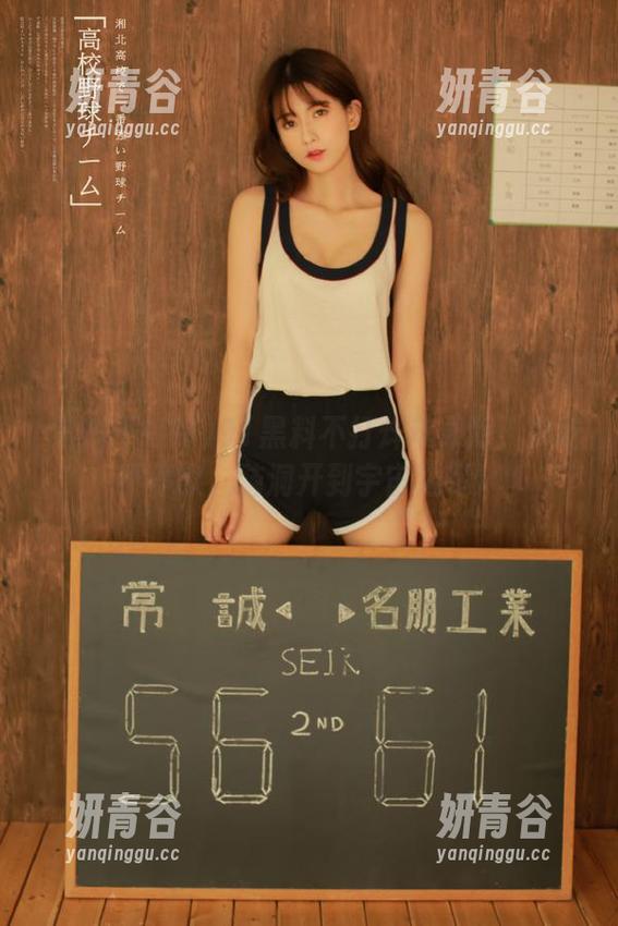 91黑料不打烊苹果版：瓜吃不停歇，脑洞开到宇宙边缘！