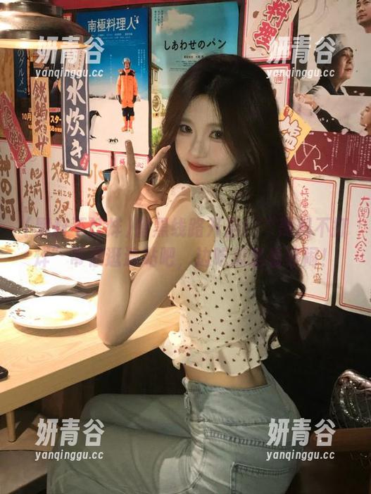 暗黑线路开启！“黑料不打烊”带你逛遍贴吧，边吃瓜边看热闹！