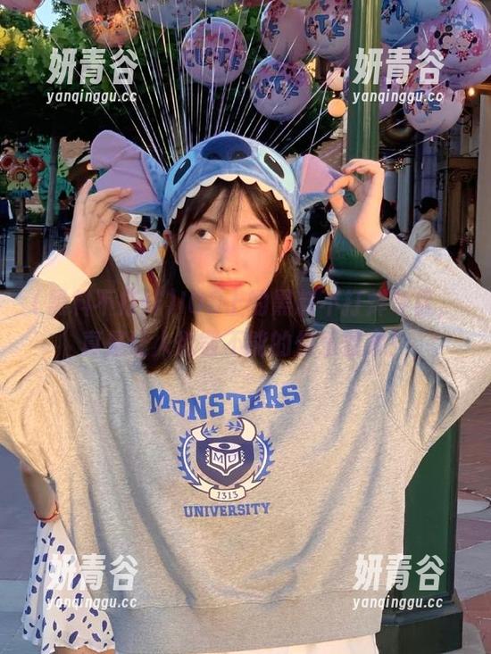 IOS上的黑料不打烊专区，真是让人欲罢不能的快乐源泉！