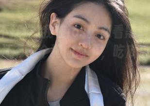 我在ios上必看黑料不打烊，居然还有这个狗血故事，吃瓜边吃边乐！