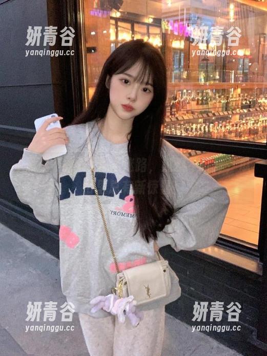 黑料不打烊 永不迷路,黑料不打烊,瓜田里总有新惊喜!