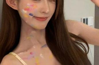 永久免费的黑料不打烊，瓜群众们快来狂下！！！