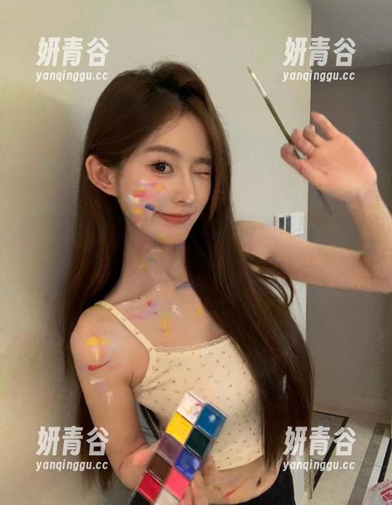 永久免费的黑料不打烊，瓜群众们快来狂下！！！