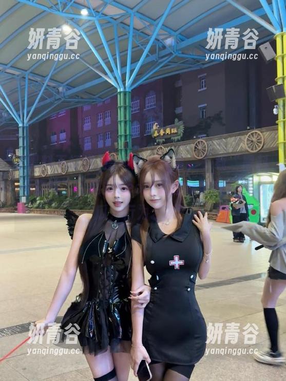 晨起第一件事，下载“黑料不打烊”，网站seo导航也能陪我一起吃瓜，行为艺术？