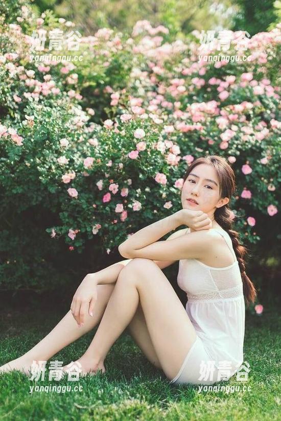 逛完黑料不打烊，资源下载的快感简直太舒服！