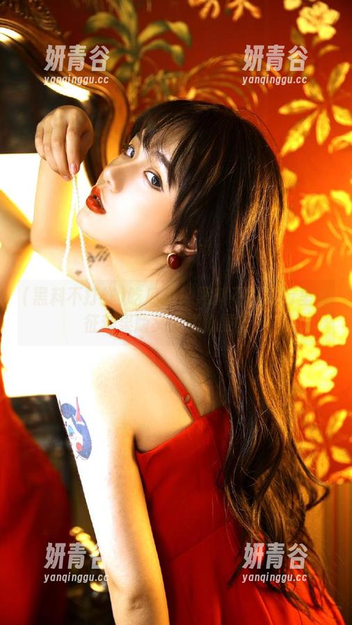 吃瓜看！黑料不打烊万里长征苹果版又来虐心更新！