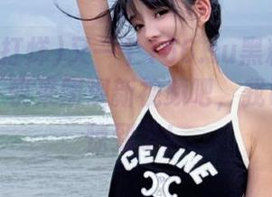 又一个166.su黑料不打烊的更新，快来围观新视频吧，我已经被震惊到了！