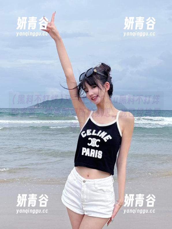 又一个166.su黑料不打烊的更新，快来围观新视频吧，我已经被震惊到了！